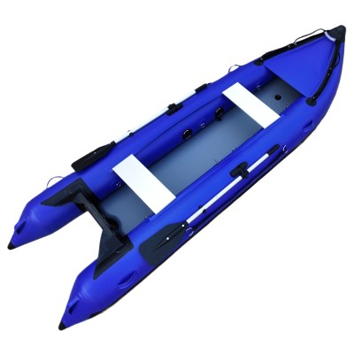 365hda1a_400x400 image Maelstrom 380 HD Sport Deposit