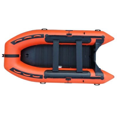 380orange1_400x400 image Maelstrom 380 HD Sport Deposit