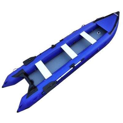 450hda01_400x400 image Maelstrom 380 HD Sport Deposit