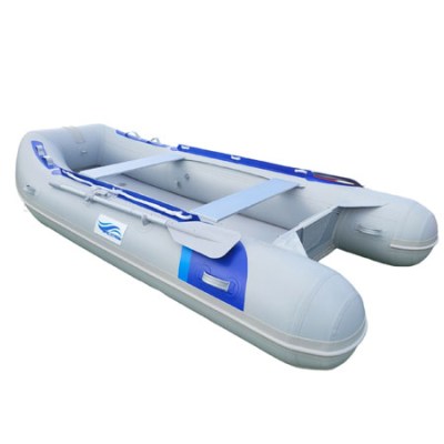 Maelstrom-330-V-Air-Lite-Inflatable-Boat-Main_400x400 image Maelstrom-330-V-Air-Lite-Inflatable-Boat-Main