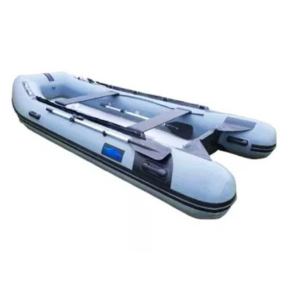 Maelstrom-380-V-Air-Lite-Inflatable-Boat-Dark-Main_400x400 image Maelstrom-380-V-Air-Lite-Inflatable-Boat-Dark-Main