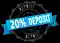 20deposit image 20 Percent Deposit