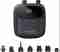 airbank image Airbank Puffer Pro Rechargeable