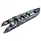 cam-3 image Maelstrom 450 Camo
