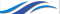 logobackimagenewf1 image Image