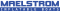 logotransparentback image Image