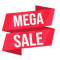 sale image Image