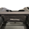 seat-bag image Maelstrom Boat Seat Bag