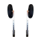 seatek image SeaTek Boat Launching Wheels 250kg