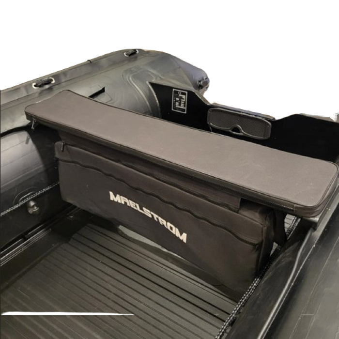Maelstrom Boat Seat Bag [Twin Pack] 