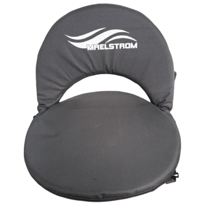 CLEARANCE: Maelstrom Explorer Portable Seat