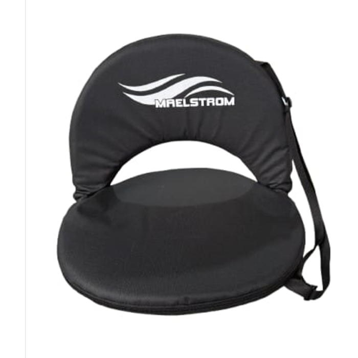 CLEARANCE: Maelstrom Explorer Portable Seat