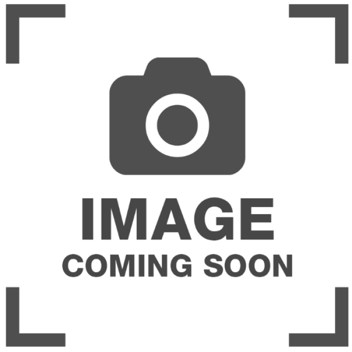 Maelstrom Inflatable Bow Canopy With Window
