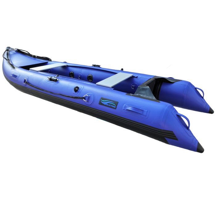 365HDA KAYAK BOAT