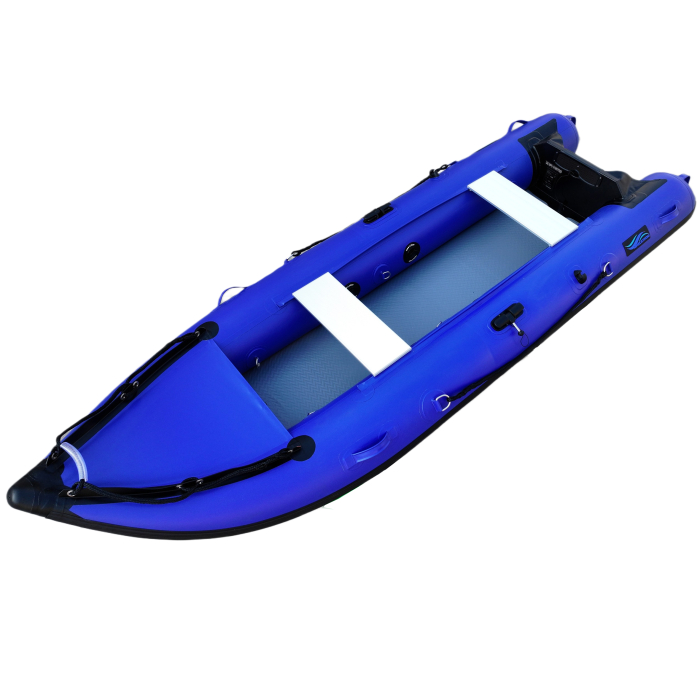 365HDA KAYAK BOAT
