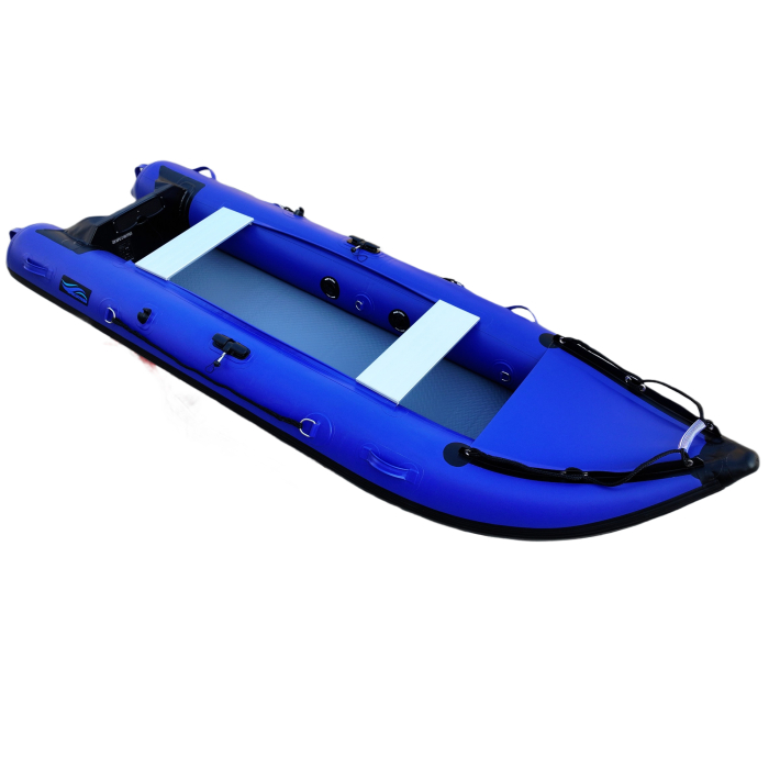 365HDA KAYAK BOAT