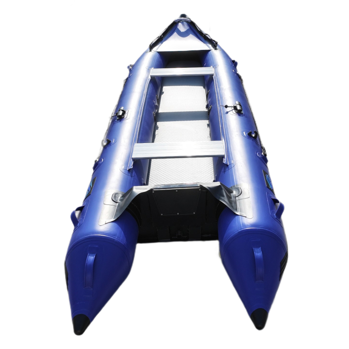 450HDA KAYAK BOAT