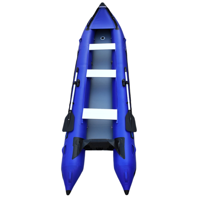 450HDA KAYAK BOAT