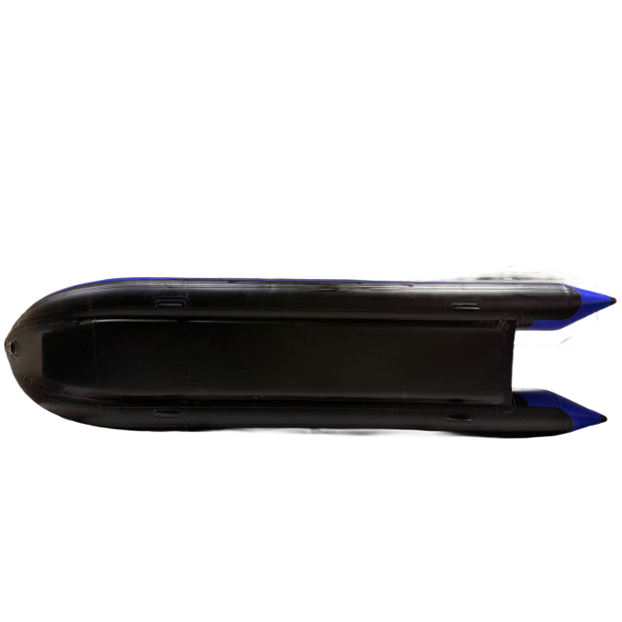 450HDA KAYAK BOAT