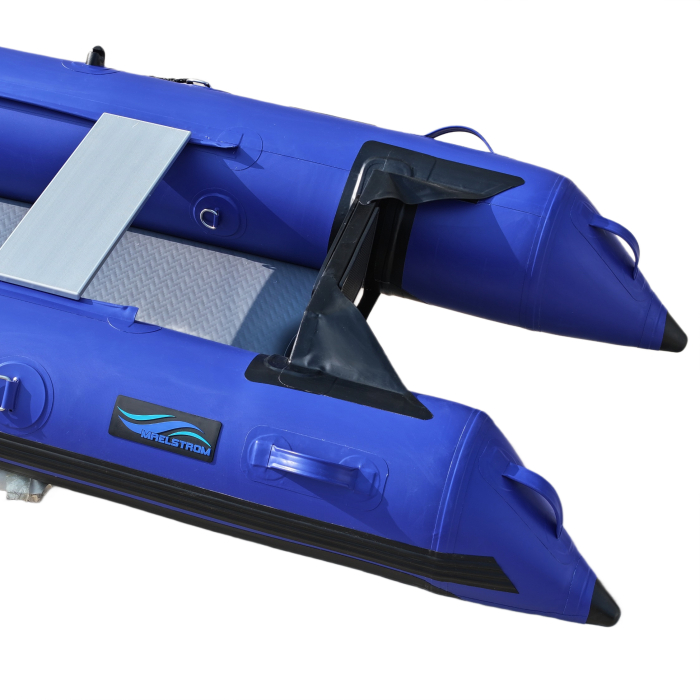 450HDA KAYAK BOAT