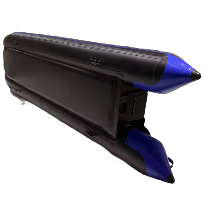 450HDA KAYAK BOAT