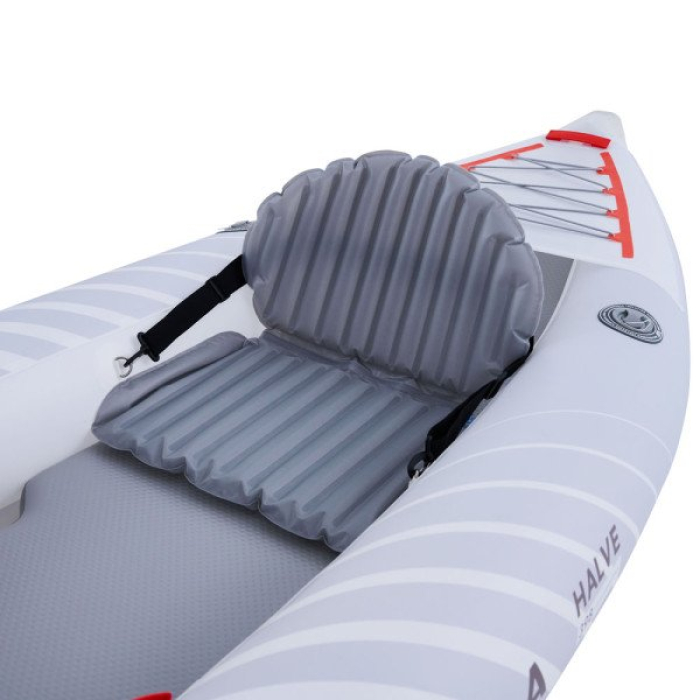 Aqua Marina HALVE Inflatable Kayak