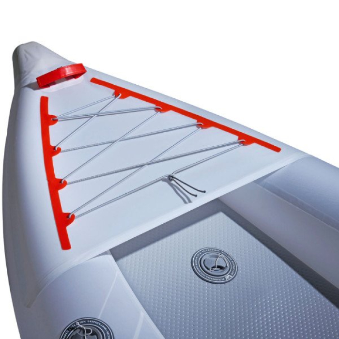 Aqua Marina HALVE Inflatable Kayak