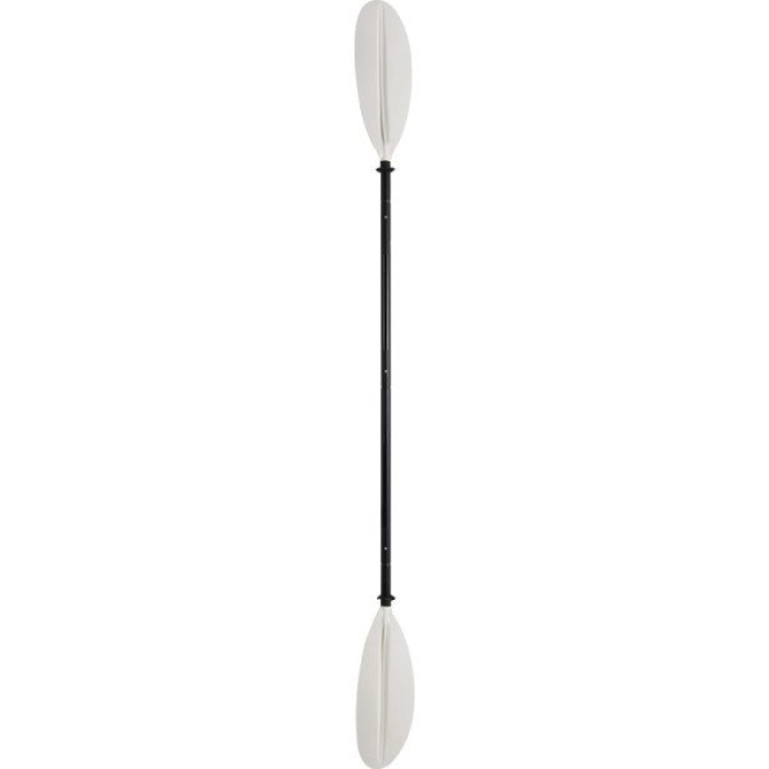 Aqua Marina KP-1 Aluminum Kayak Paddle