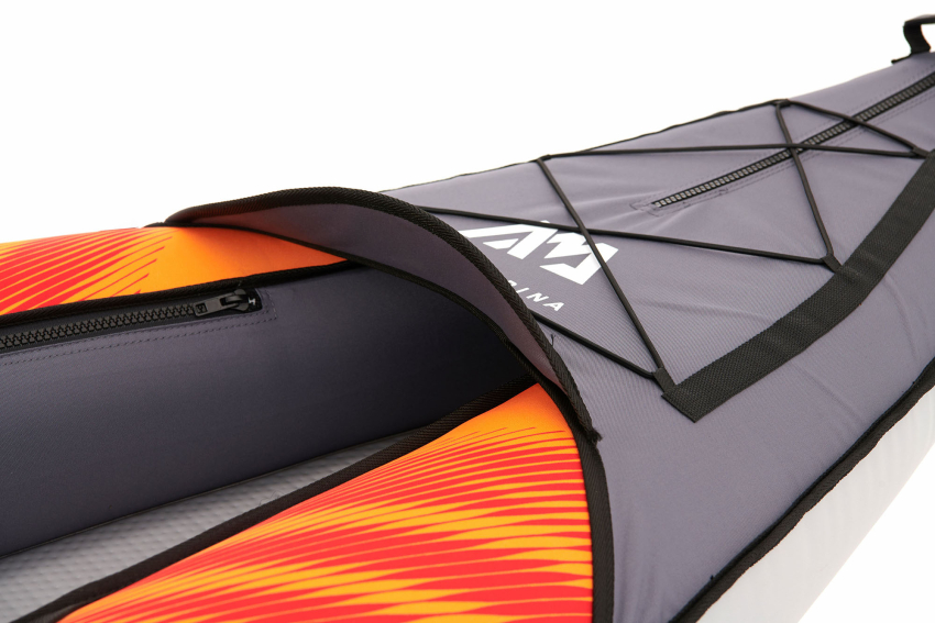 Aqua Marina Memba 330 Inflatable Kayak